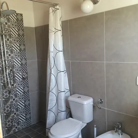Fiori Di