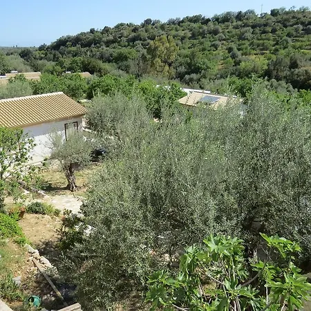 Campsite Fiori Di 3*