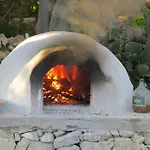 Fiori Di