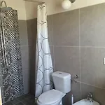 Fiori Di