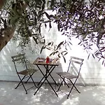 Fiori Di Noto