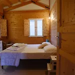 Fiori Di Camping 3*