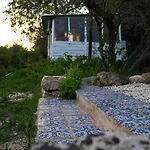 Fiori Di Noto