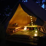Camping Fiori Di
