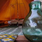 Camping Fiori Di