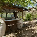 Fiori Di Camping