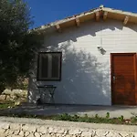 Camping Fiori Di Noto