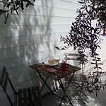 Camping Fiori Di