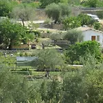 Camping Fiori Di