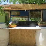 Fiori Di Camping Noto