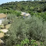 Fiori Di Camping Noto