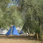 Camping Fiori Di Noto